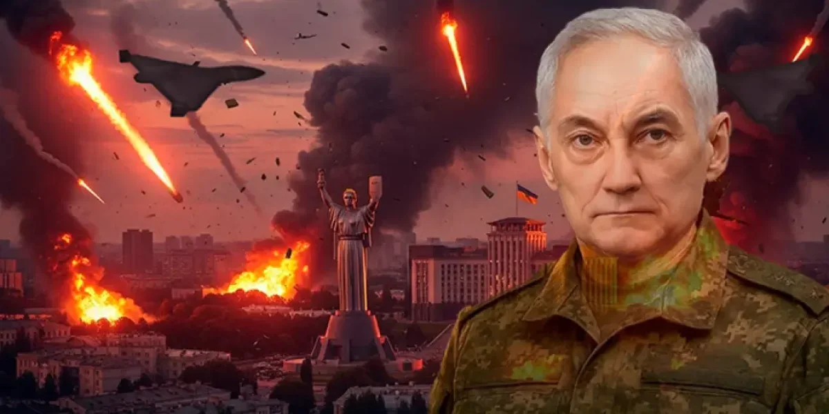 Ответ за мирные города: русская армия устроила ВСУ огненный ад — русская авиация и «Солнцепек» стирают врага в порошок Ответ за мирные города: русская армия устроила ВСУ огненный ад — русская авиация и «Солнцепек» стирают врага в порошок