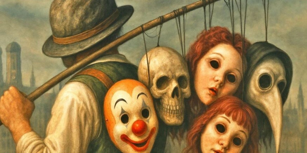 «Война — это ад»: Глава Пентагона отбросил дипломатию и объяснил, за что США воюют на самом деле «Война — это ад»: Глава Пентагона отбросил дипломатию и объяснил, за что США воюют на самом деле