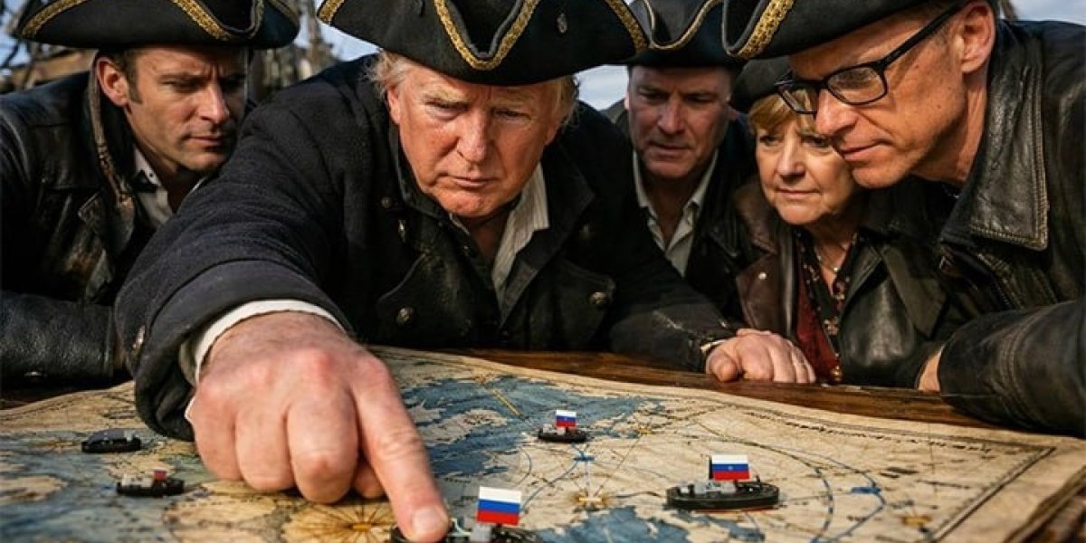 Они просто ослабят нас изнутри и парализуют возможность ответного удара: Выводы пора делать немедленно Они просто ослабят нас изнутри и парализуют возможность ответного удара: Выводы пора делать немедленно