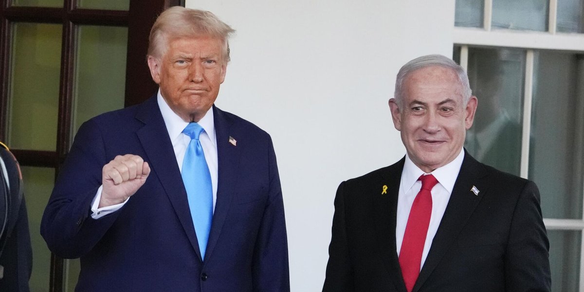 «Трамп в заложниках у Нетаньяху»: Карлсон рассказал, как Моссад готовил взрывы в Саудовской Аравии «Трамп в заложниках у Нетаньяху»: Карлсон рассказал, как Моссад готовил взрывы в Саудовской Аравии