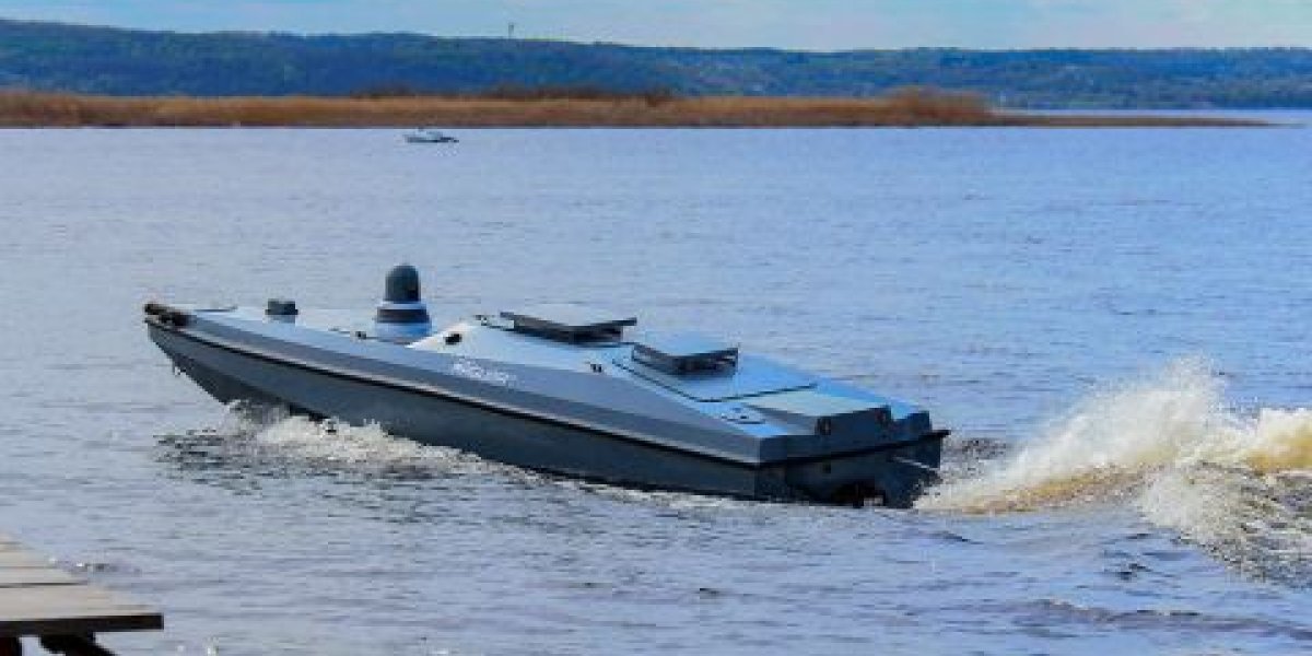 В Средиземном море: российский газовоз «Арктический Метагаз» подорван и затонул у берегов Ливии В Средиземном море: российский газовоз «Арктический Метагаз» подорван и затонул у берегов Ливии