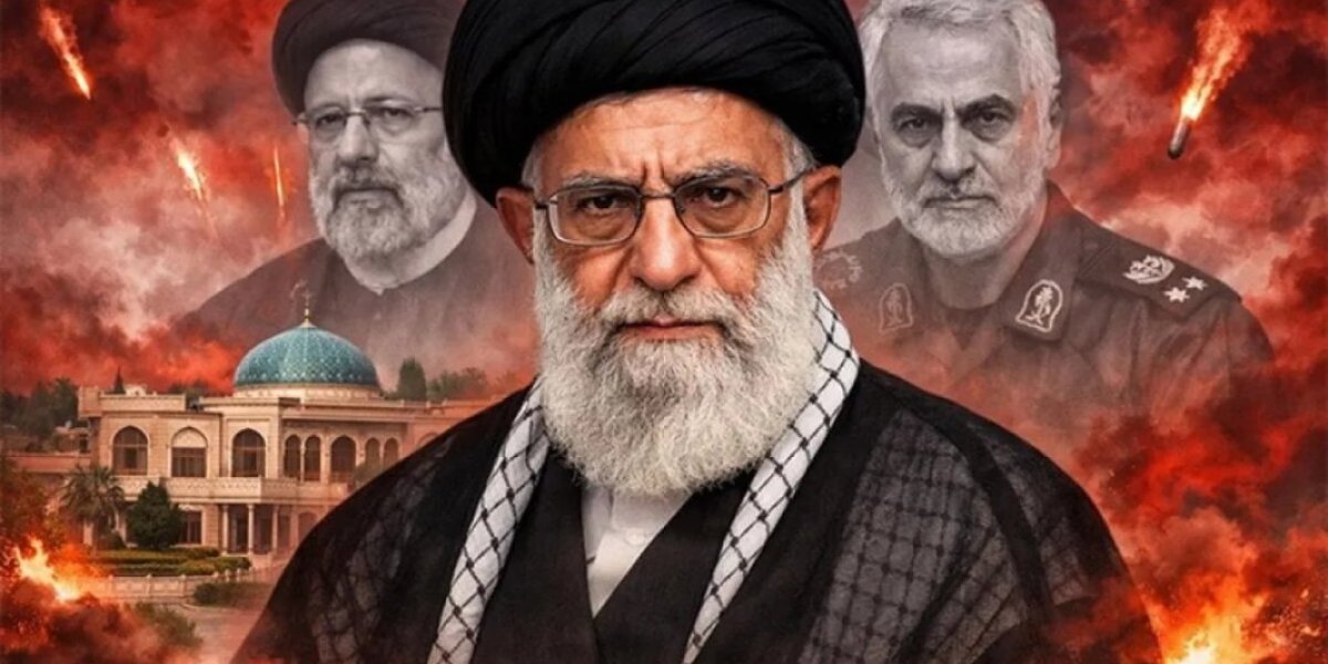 «Военная тревога!»: Ядерное оружие России не поможет? Допущена фатальная ошибка «Военная тревога!»: Ядерное оружие России не поможет? Допущена фатальная ошибка