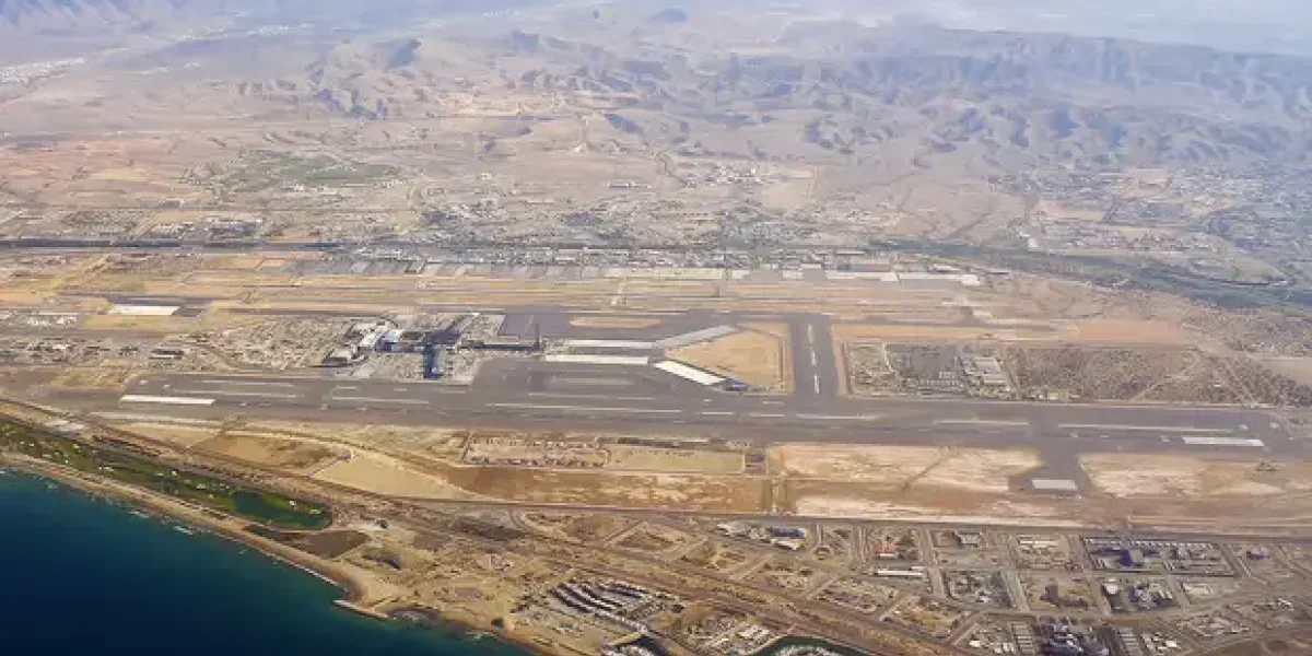 Где Нетаньяху? Нанесен удар по офису главы Израиля. Американцы отступают. Сбито три их самолета Где Нетаньяху? Нанесен удар по офису главы Израиля. Американцы отступают. Сбито три их самолета