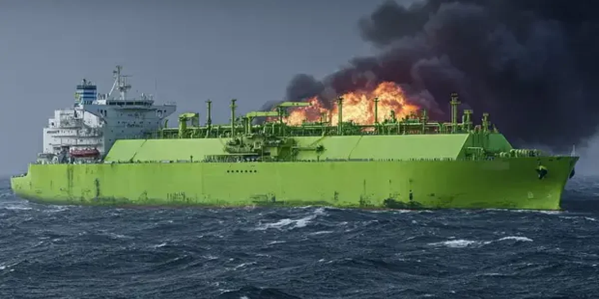 «Флот загнан по бухтам»: потеря газовоза в Средиземном море вскрыла катастрофические проблемы ВМФ России «Флот загнан по бухтам»: потеря газовоза в Средиземном море вскрыла катастрофические проблемы ВМФ России